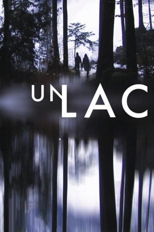 A Lake filmas online