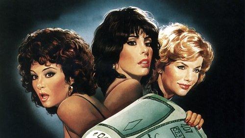 Giovani, belle... probabilmente ricche filmas žiurėti online