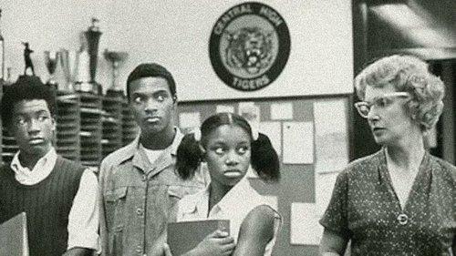 Crisis at Central High filmas žiurėti online