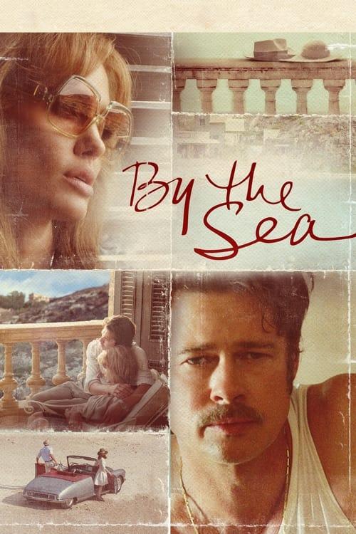 By the Sea filmas online
