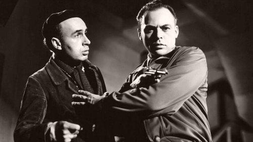 Snowbound filmas žiurėti online