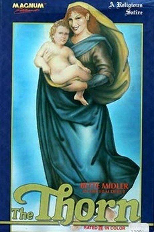 The Thorn filmas online