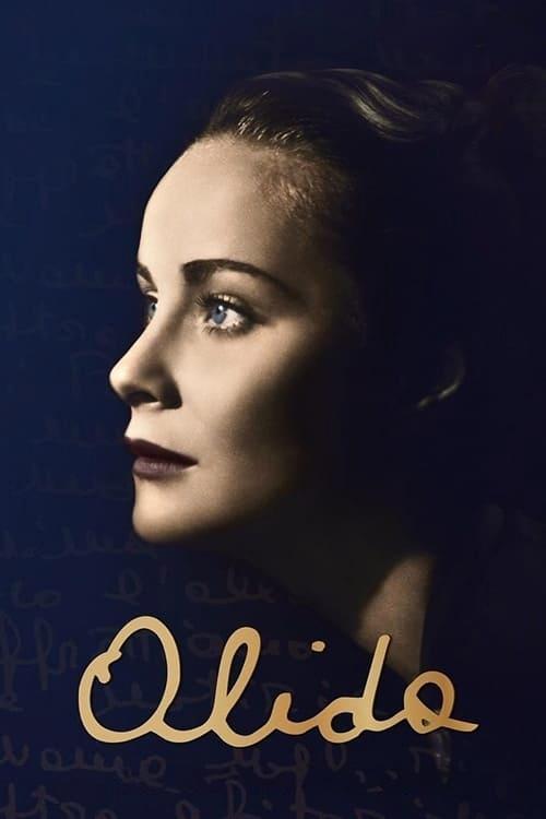 Alida Valli: In Her Own Words filmas online