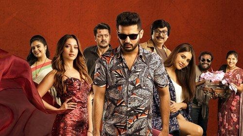 Maestro filmas žiurėti online