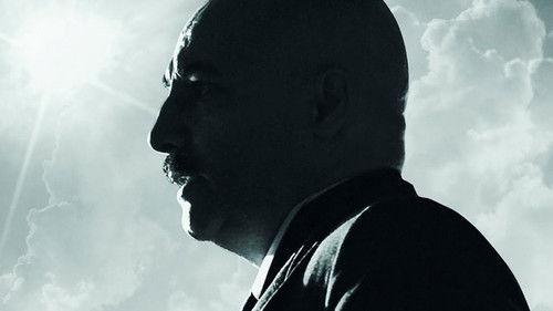 1945 filmas žiurėti online