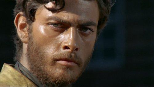 Johnny Hamlet filmas žiurėti online