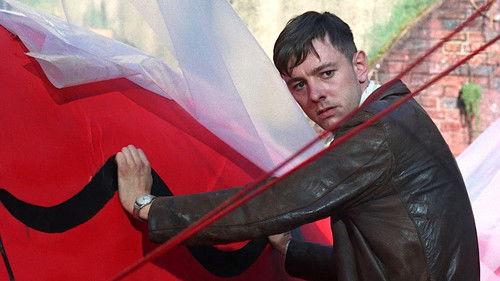 Negatives filmas žiurėti online