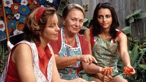 Looking for Alibrandi filmas žiurėti online