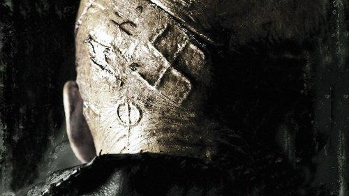 Blood Creek filmas žiurėti online