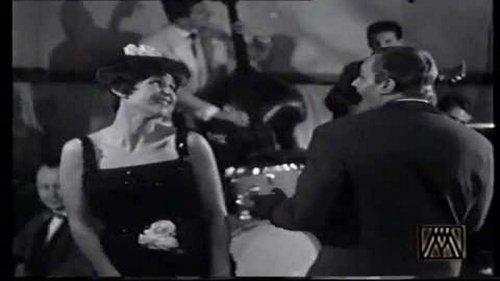 Forbidden Marriage filmas žiurėti online