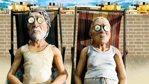 $9.99 filmas žiurėti online