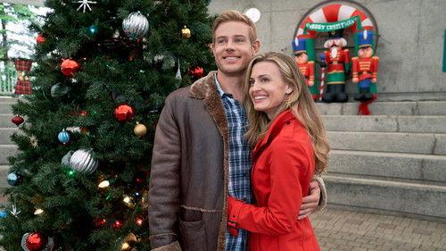 Nostalgic Christmas filmas žiurėti online