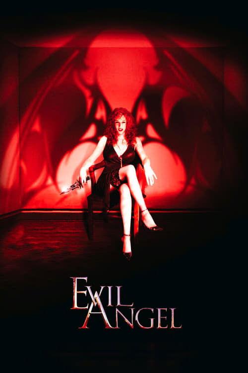 Evil Angel filmas online
