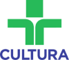 TV Cultura studio logo