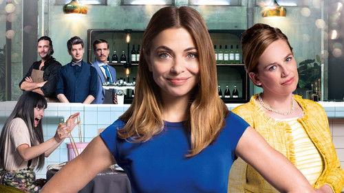 Brasserie Valentijn filmas žiurėti online