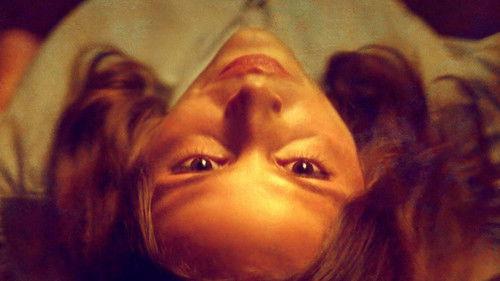 Bibi filmas žiurėti online