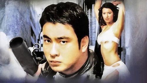 Kilabot At Kembot filmas žiurėti online