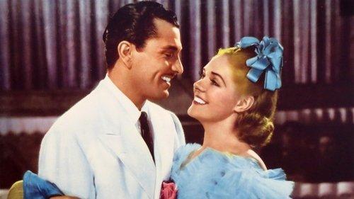 Sally, Irene and Mary filmas žiurėti online