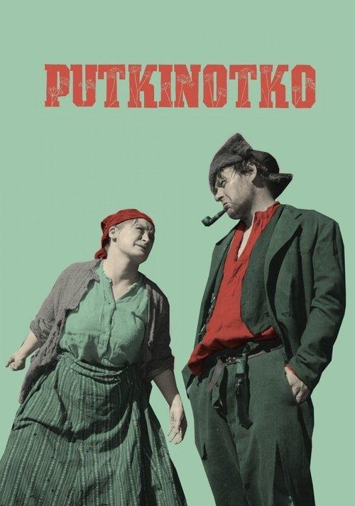 Putkinotko filmas online