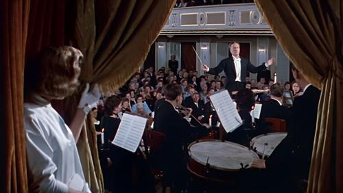 Interlude filmas žiurėti online