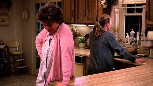 'night, Mother filmas žiurėti online