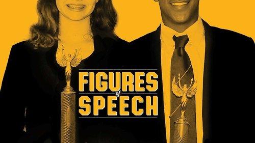 Figures of Speech filmas žiurėti online
