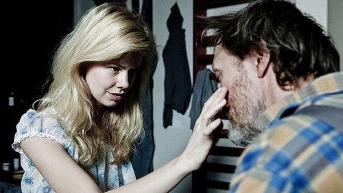 Viceværten filmas žiurėti online