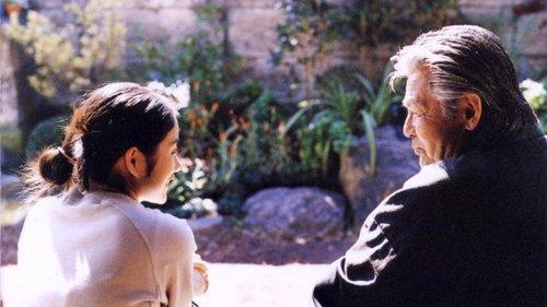 My Grandpa filmas žiurėti online