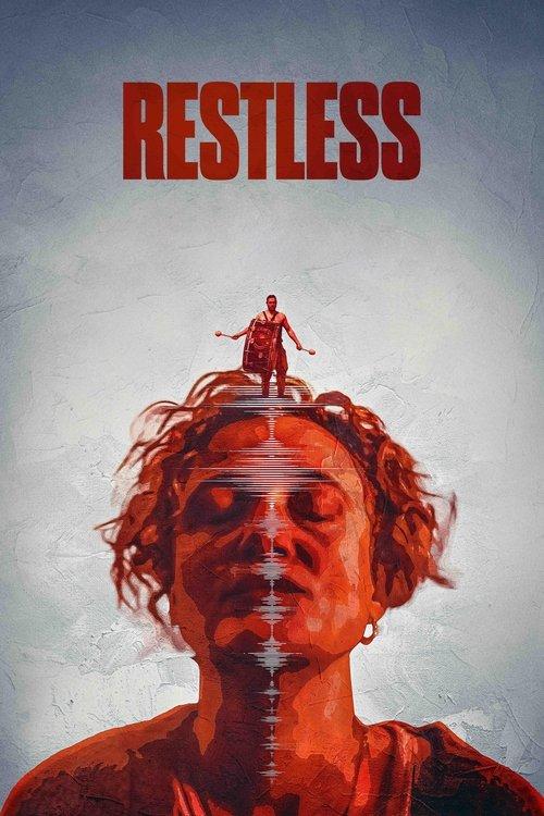 Restless filmas online