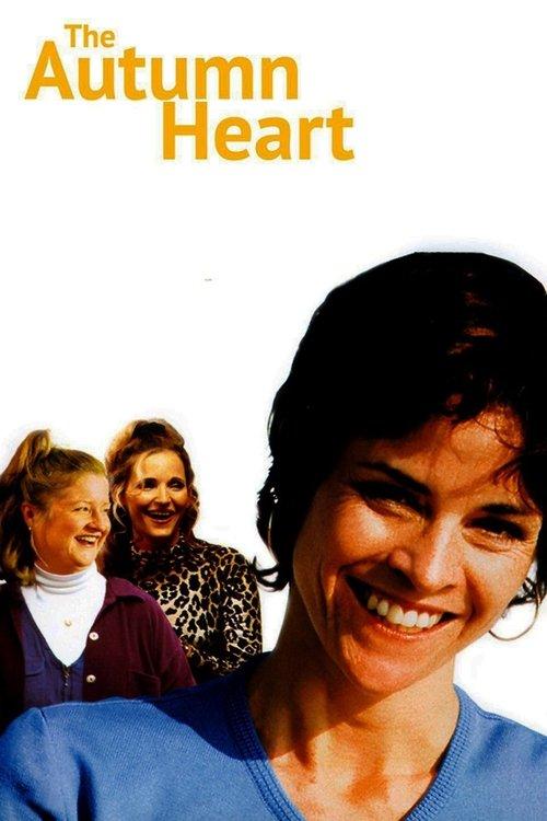 The Autumn Heart filmas online