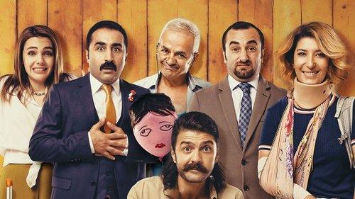 No Way! 2 filmas žiurėti online