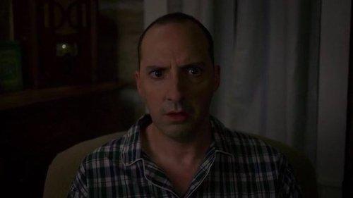 Brave New Jersey filmas žiurėti online