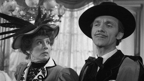 Story of Souls filmas žiurėti online