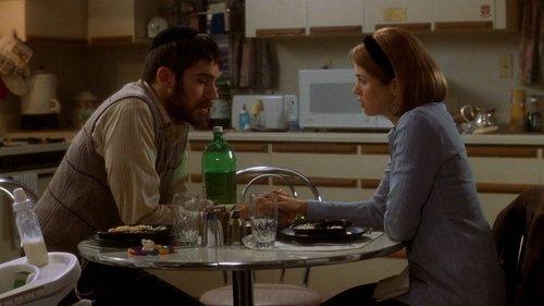 Brangiau už rubinus filmas žiurėti online