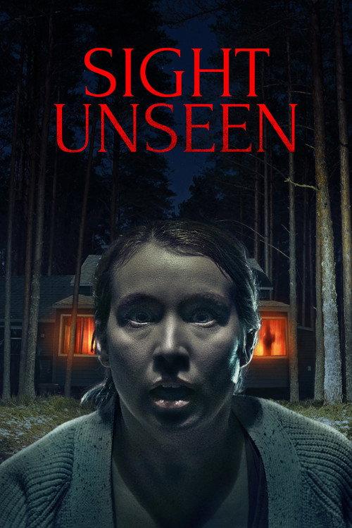 Sight Unseen filmas online