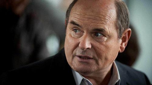 Valparaiso filmas žiurėti online