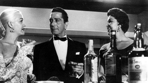 New York Confidential filmas žiurėti online