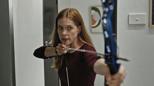 Godumas filmas žiurėti online