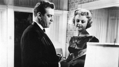 Please Murder Me filmas žiurėti online