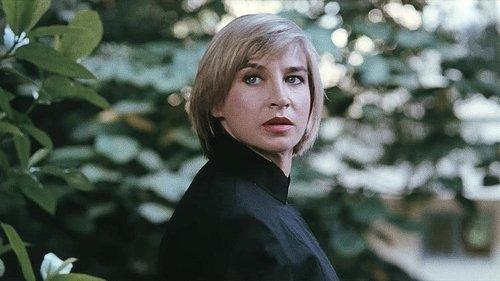 Prince of the Sun filmas žiurėti online