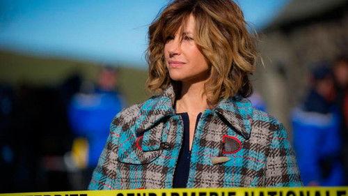 Murder In Aveyron filmas žiurėti online