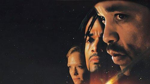 Judgment Day filmas žiurėti online