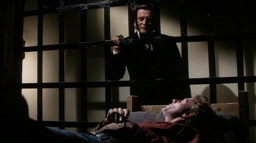 Posse filmas žiurėti online