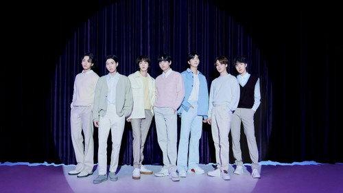 BTS World Tour ‘Arirang’ in Goyang: Live Viewing filmas žiurėti online