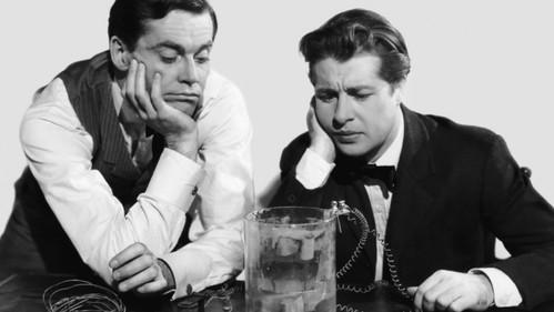 The Story of Alexander Graham Bell filmas žiurėti online