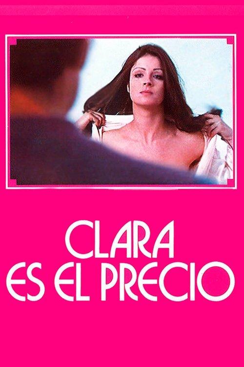 Clara es el precio filmas online