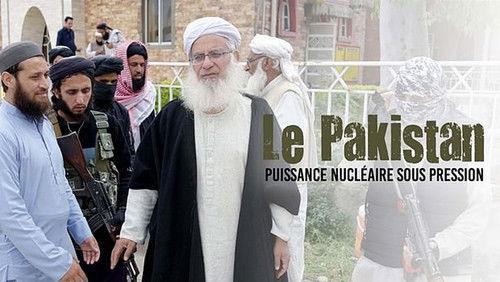 Pakistan - Atommacht unter Druck filmas žiurėti online