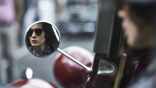 Velnio meilužė filmas žiurėti online