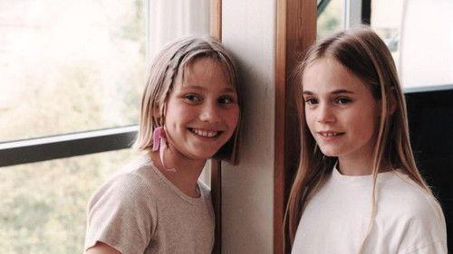 Watch Me Fly filmas žiurėti online