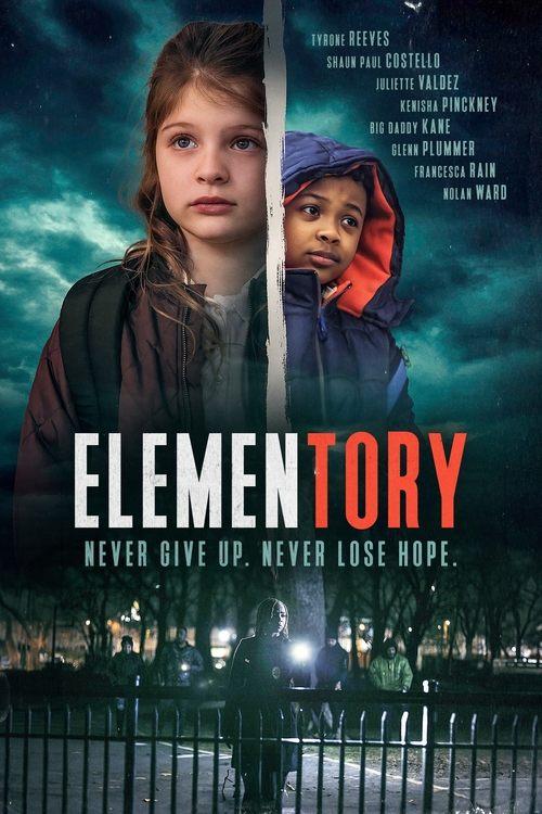 ElemenTory filmas online